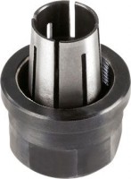 Festool 494463 Collet SZ-D  6,35/OF 1400/2200 £66.99